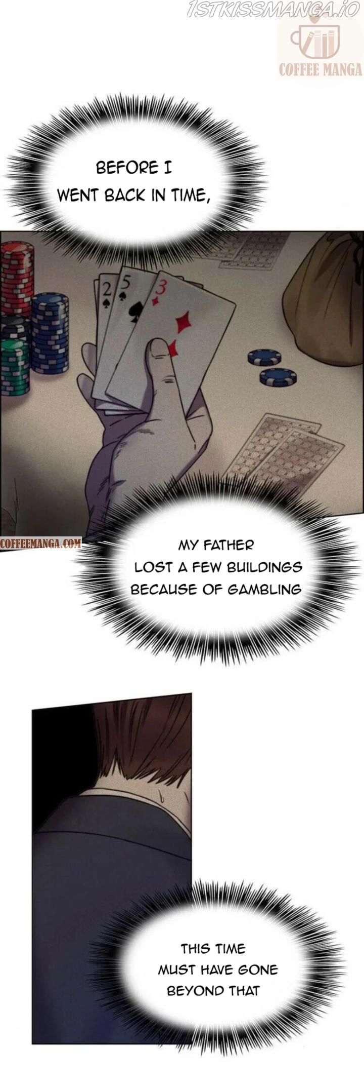 Chapter 16 - Image 27