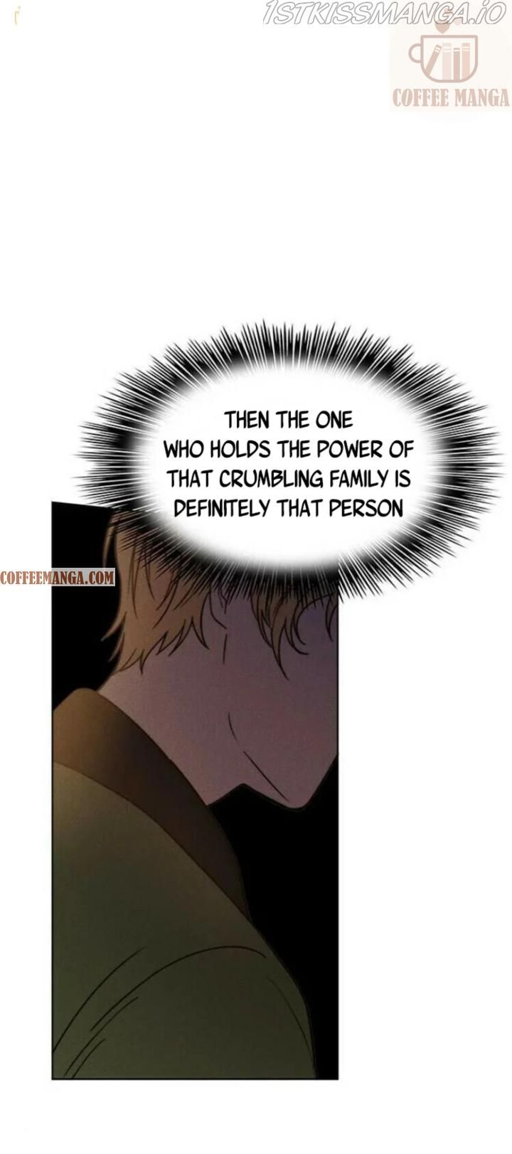 Chapter 16 - Image 29