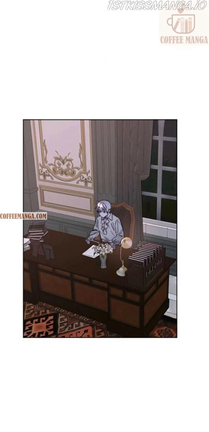 Chapter 16 - Image 3