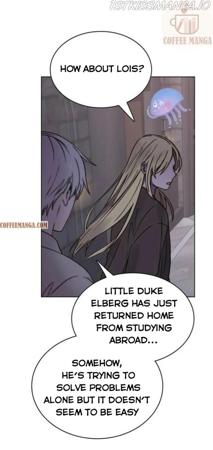 Chapter 16 - Image 30