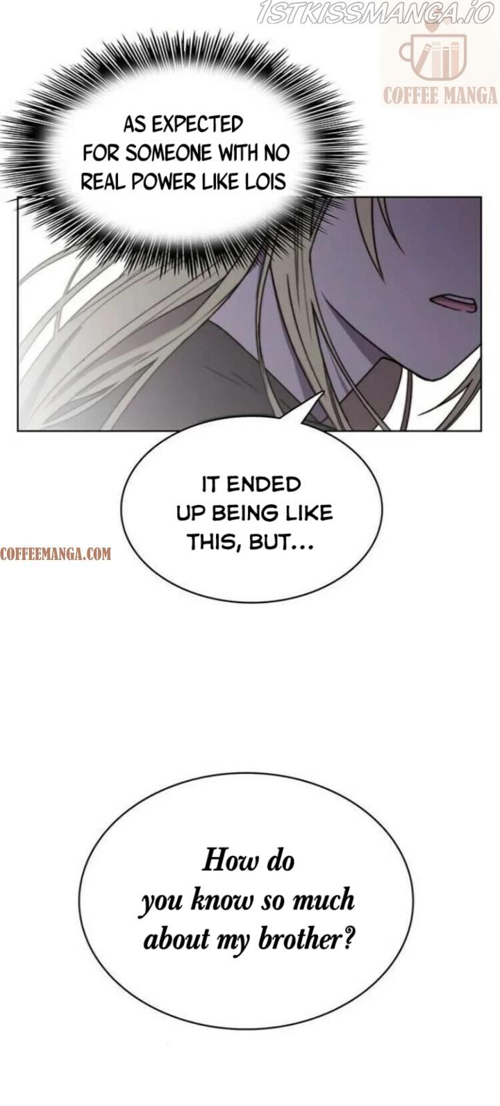 Chapter 16 - Image 31