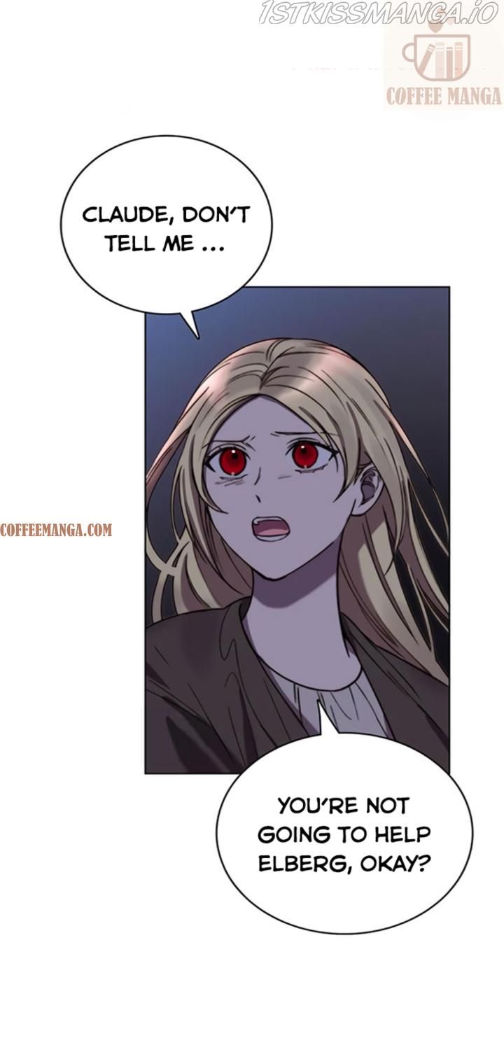 Chapter 16 - Image 32