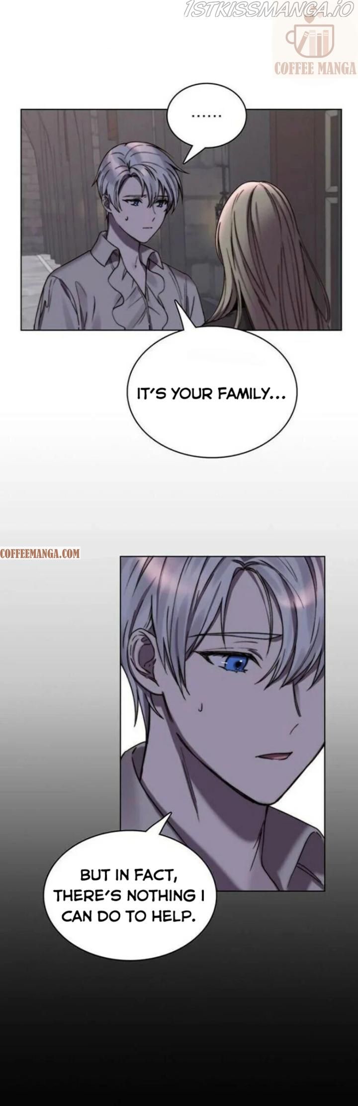 Chapter 16 - Image 33