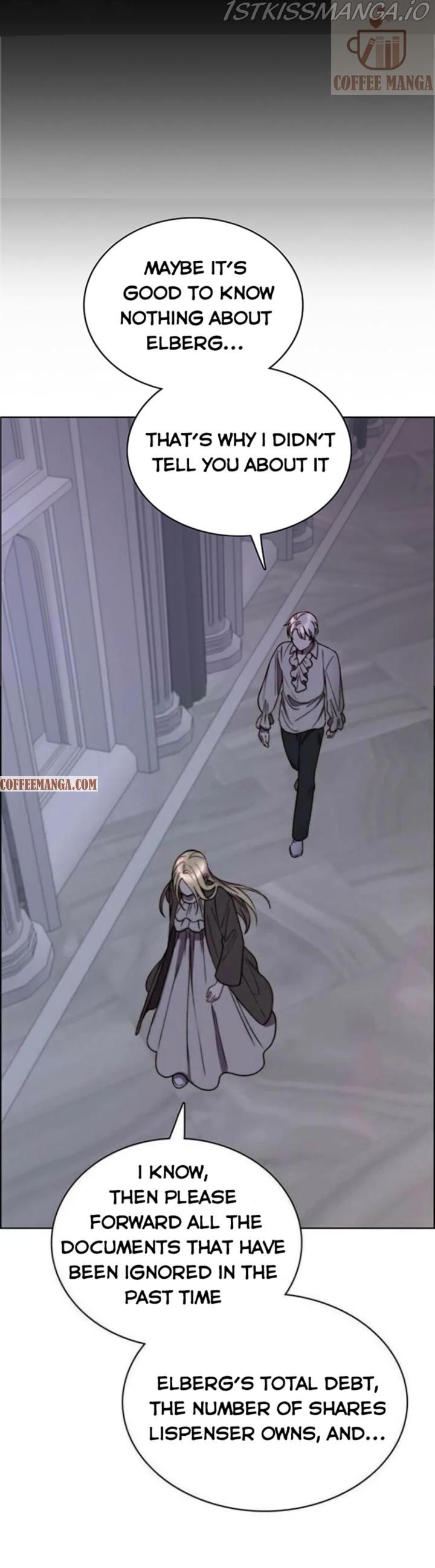Chapter 16 - Image 36