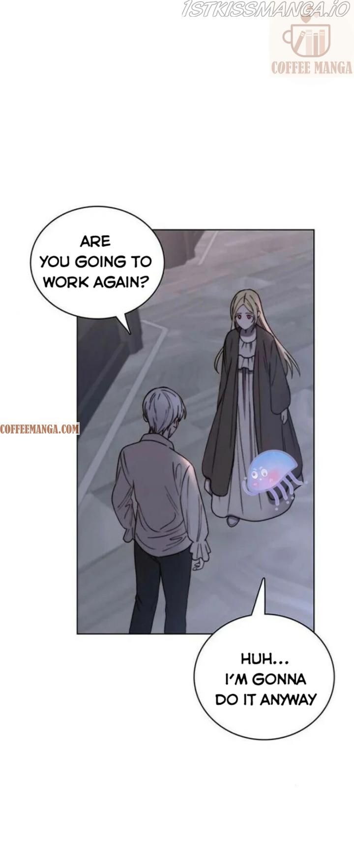 Chapter 16 - Image 38