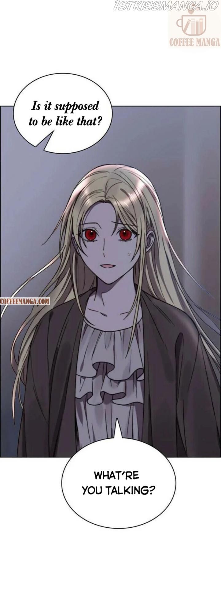 Chapter 16 - Image 39