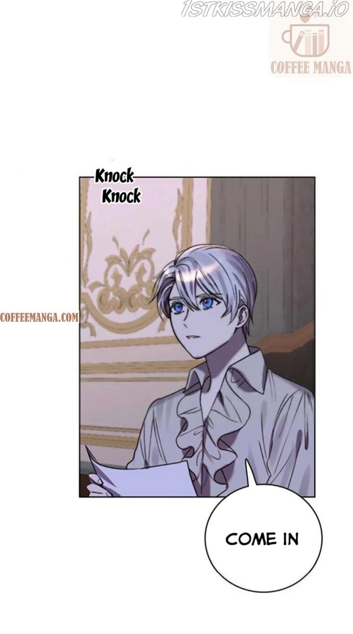 Chapter 16 - Image 4