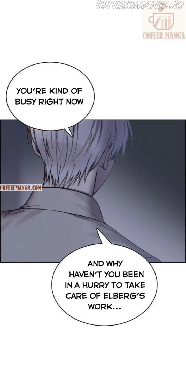 Chapter 16 - Image 40