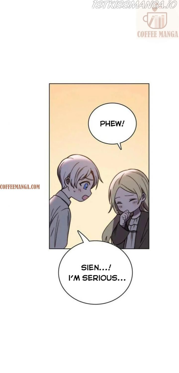 Chapter 16 - Image 43