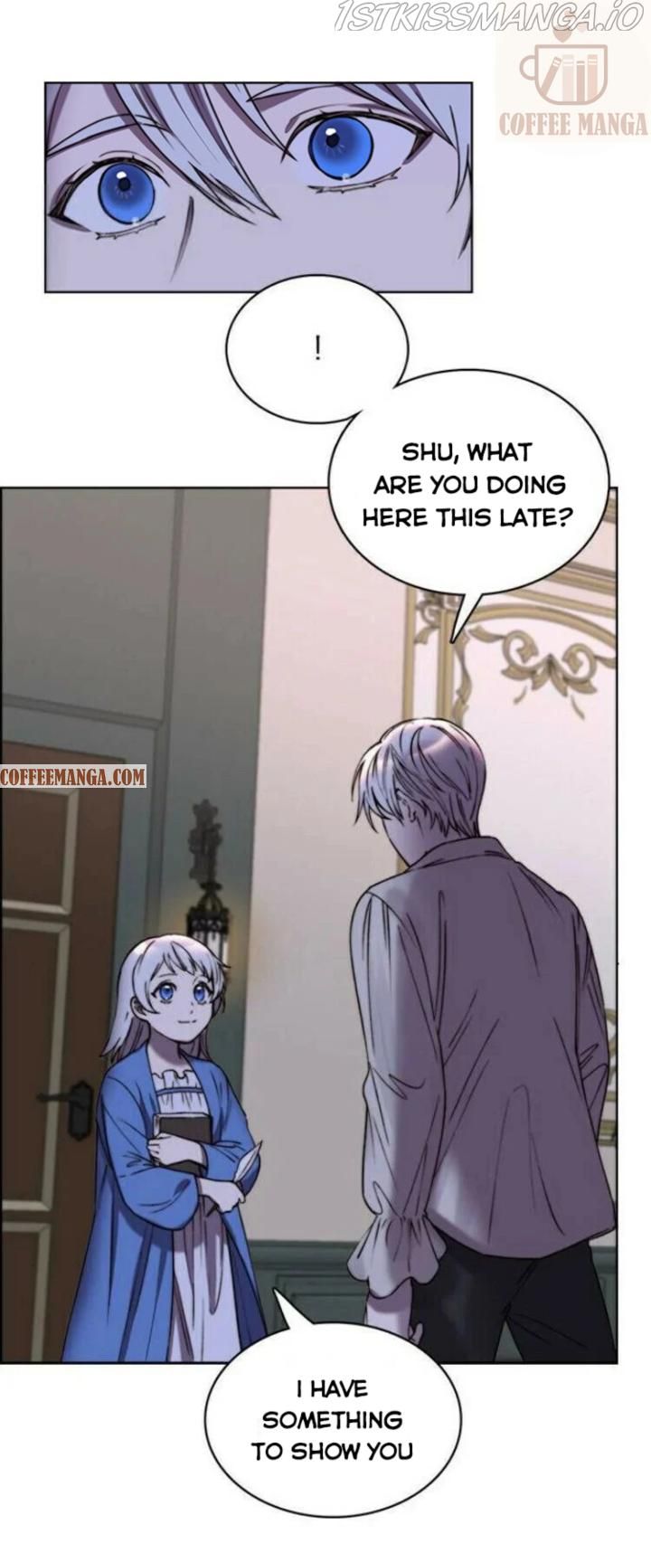 Chapter 16 - Image 5