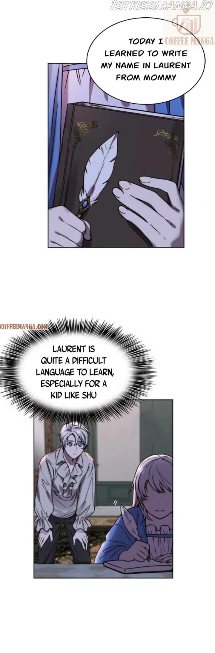Chapter 16 - Image 6
