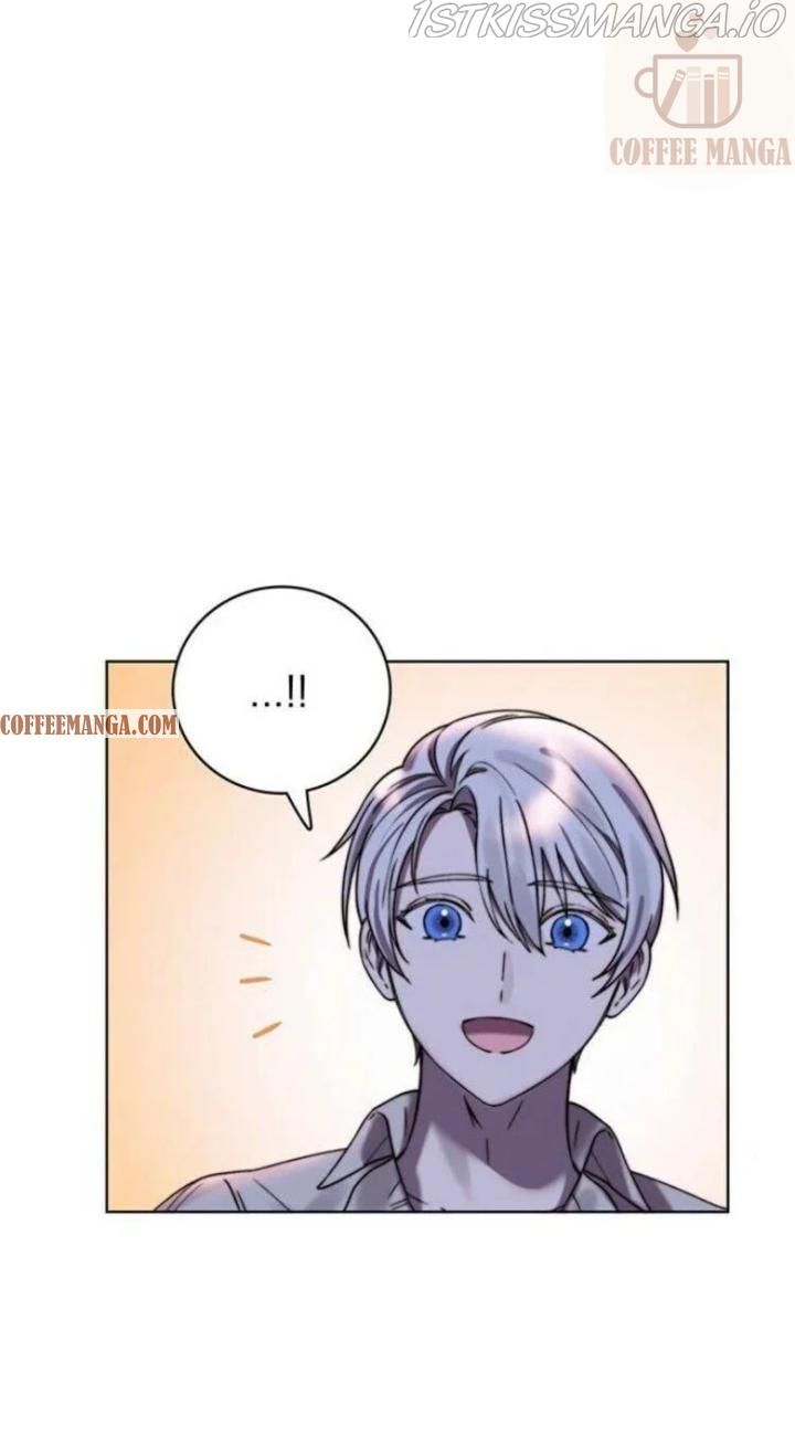 Chapter 16 - Image 9
