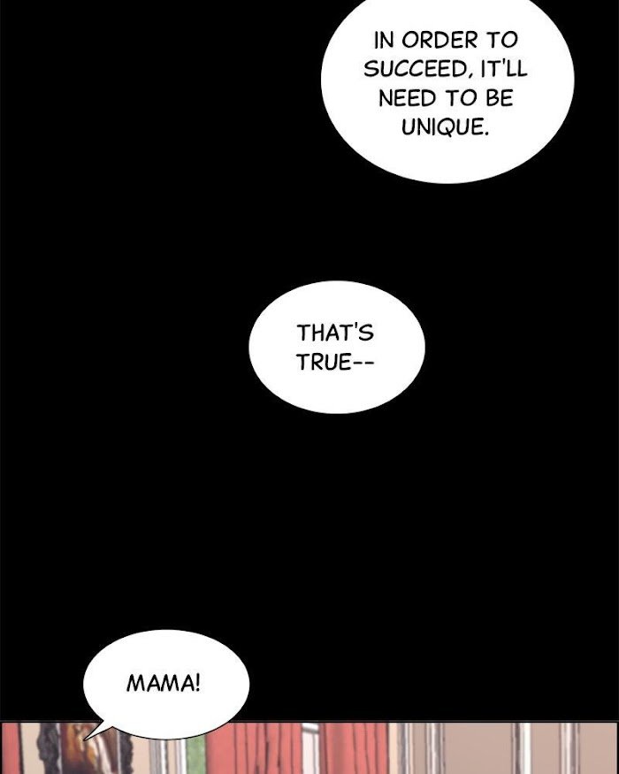 Chapter 17 - Image 10