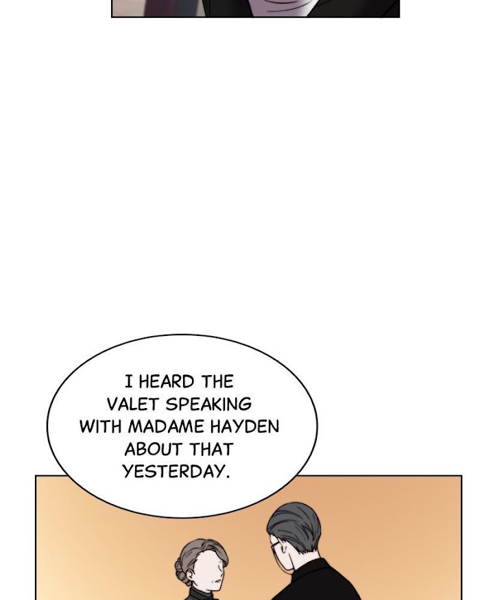 Chapter 17 - Image 100