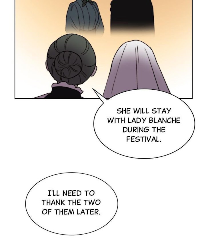 Chapter 17 - Image 101