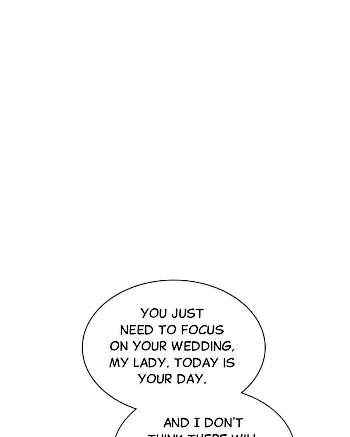 Chapter 17 - Image 102