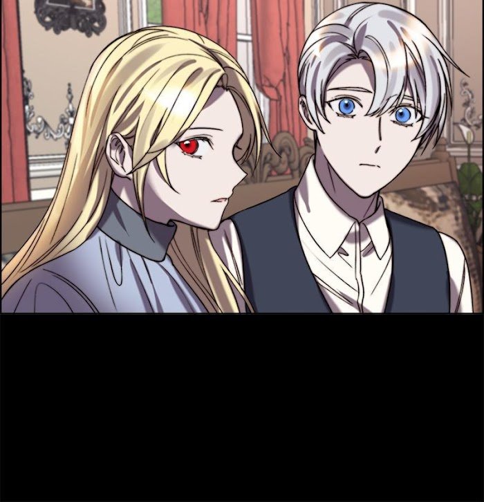Chapter 17 - Image 11
