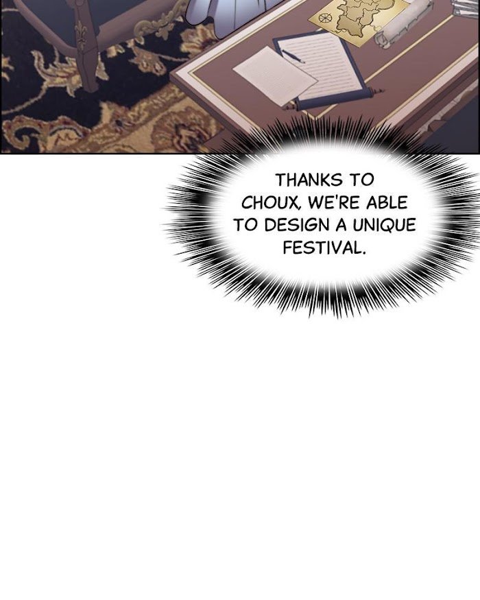 Chapter 17 - Image 15