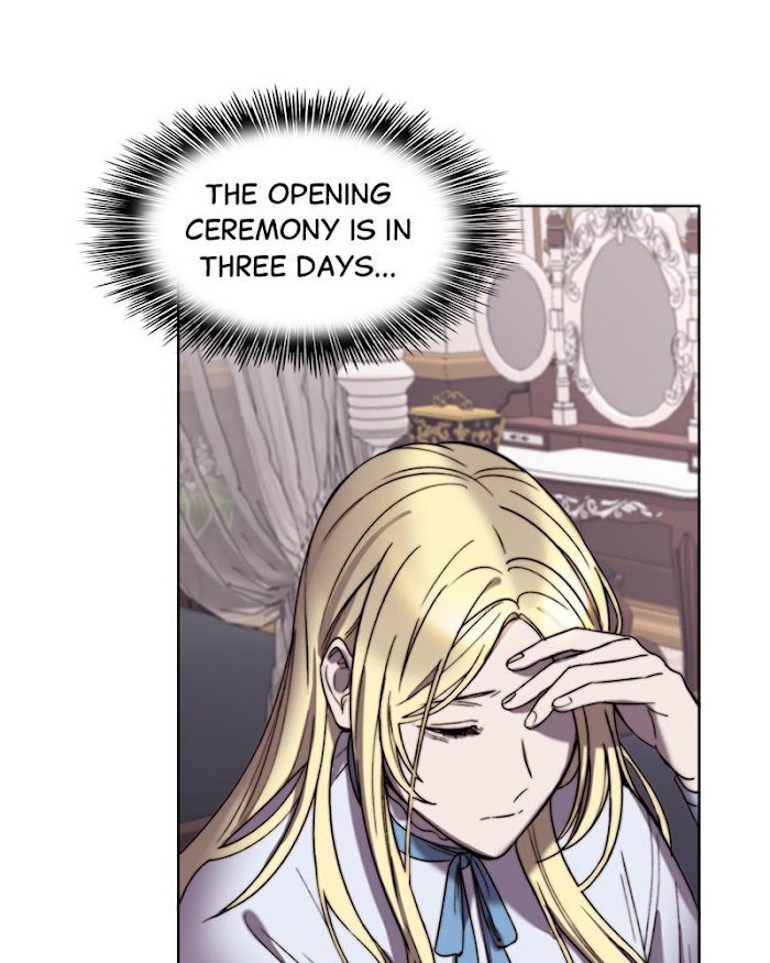 Chapter 17 - Image 16