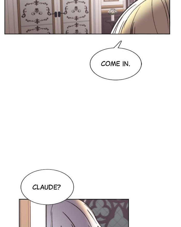 Chapter 17 - Image 18