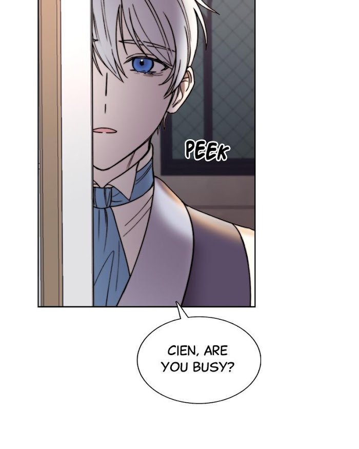 Chapter 17 - Image 19