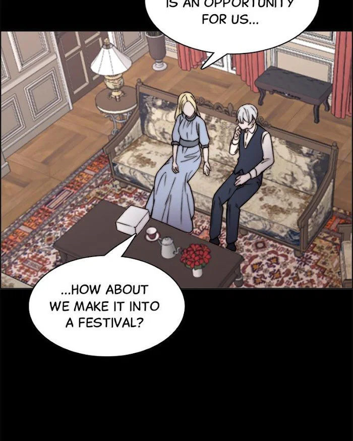 Chapter 17 - Image 2