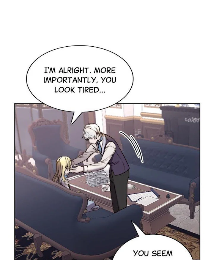 Chapter 17 - Image 21