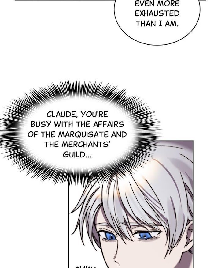 Chapter 17 - Image 22
