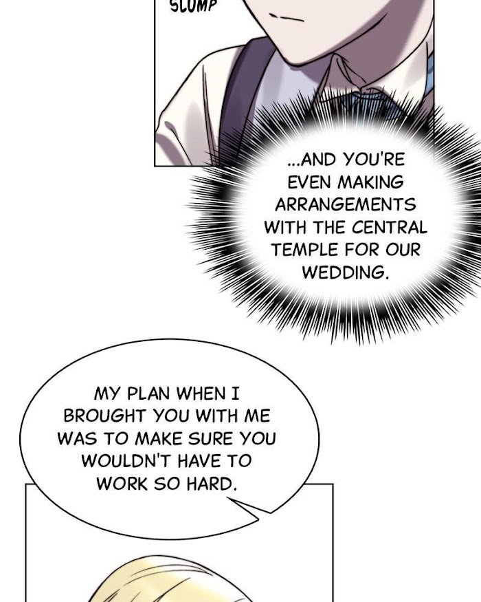 Chapter 17 - Image 23