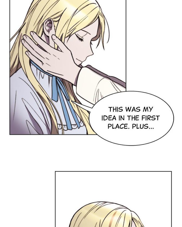 Chapter 17 - Image 24