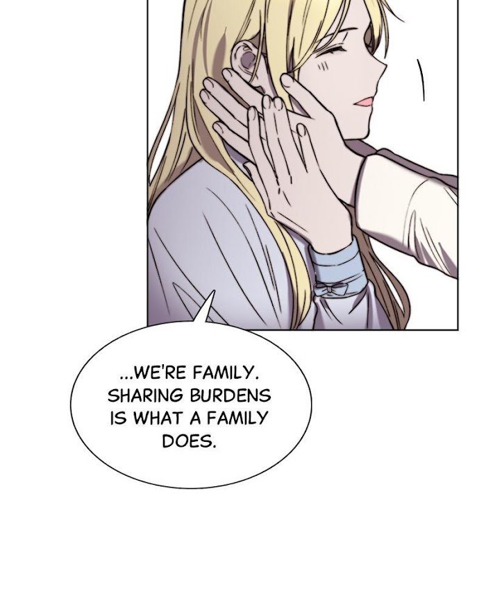 Chapter 17 - Image 25