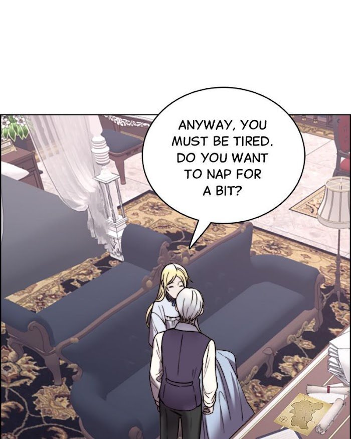 Chapter 17 - Image 26