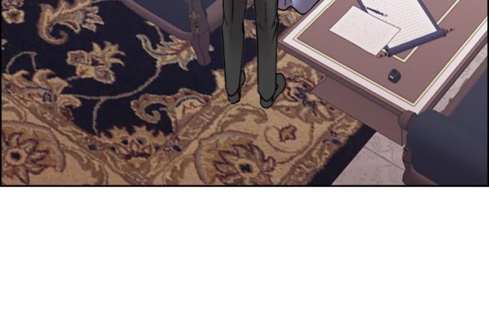 Chapter 17 - Image 27
