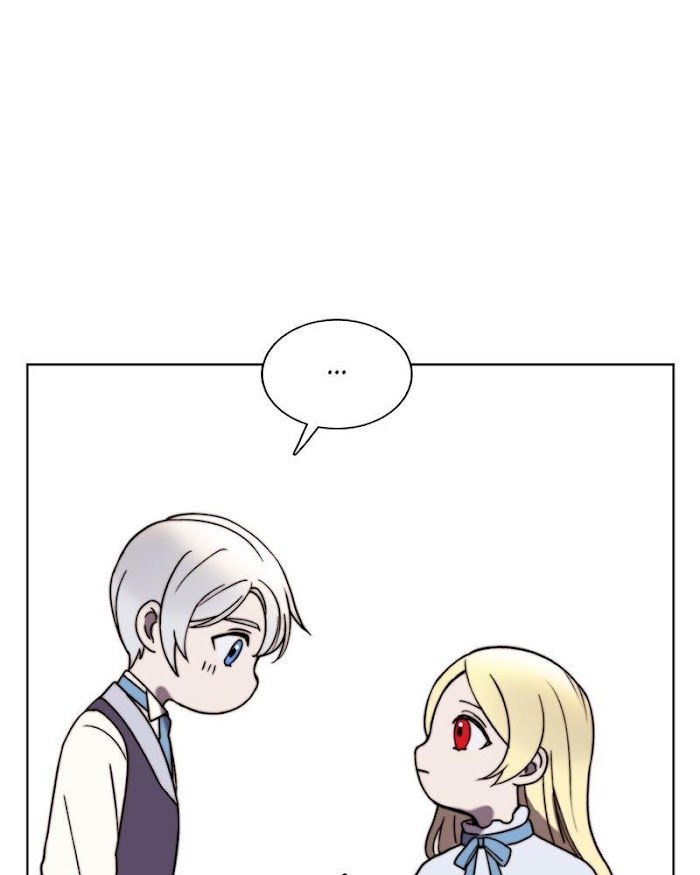 Chapter 17 - Image 28