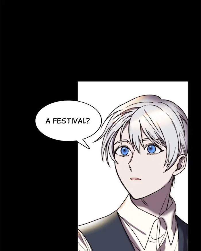 Chapter 17 - Image 3