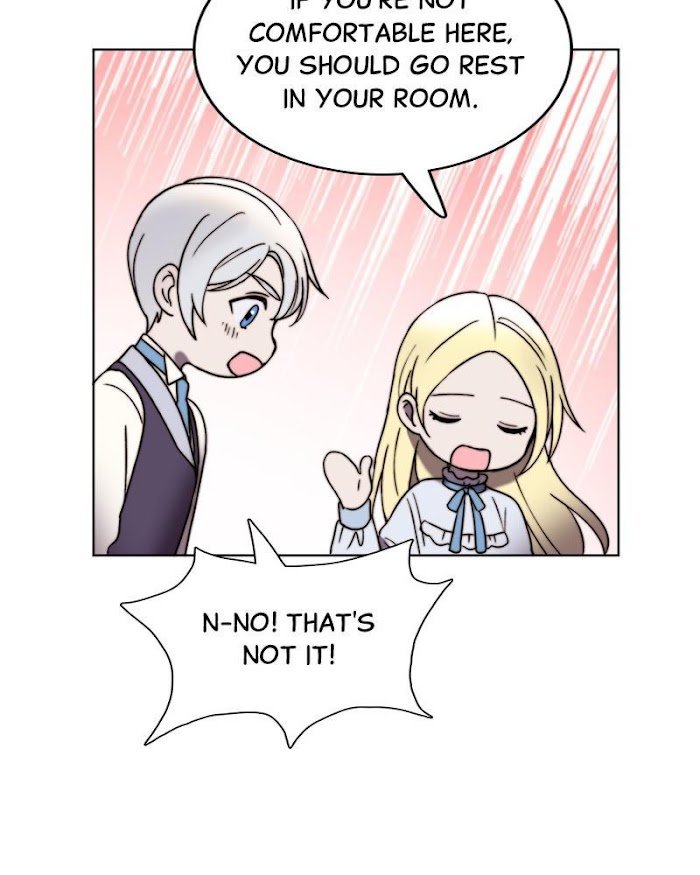 Chapter 17 - Image 30