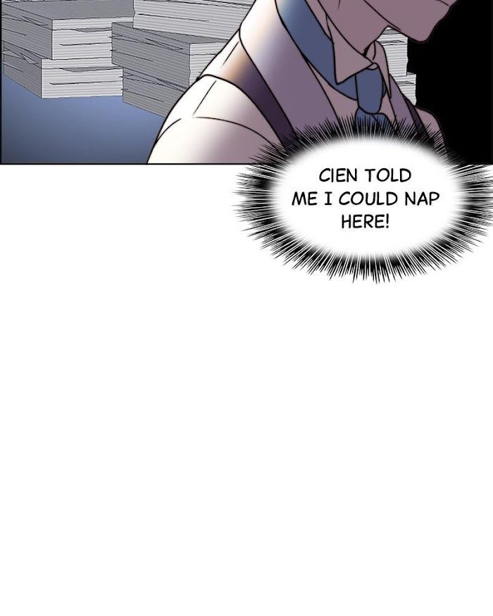 Chapter 17 - Image 32