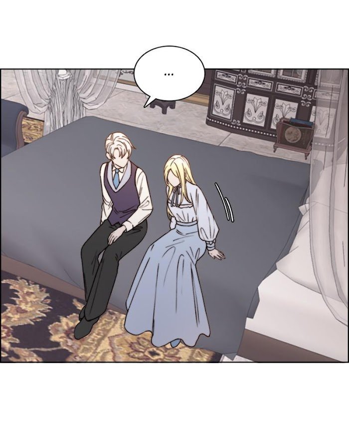 Chapter 17 - Image 33