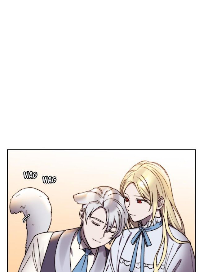 Chapter 17 - Image 34