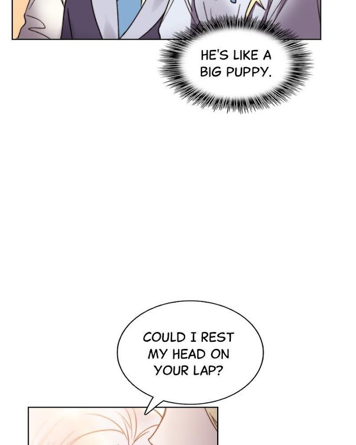 Chapter 17 - Image 35