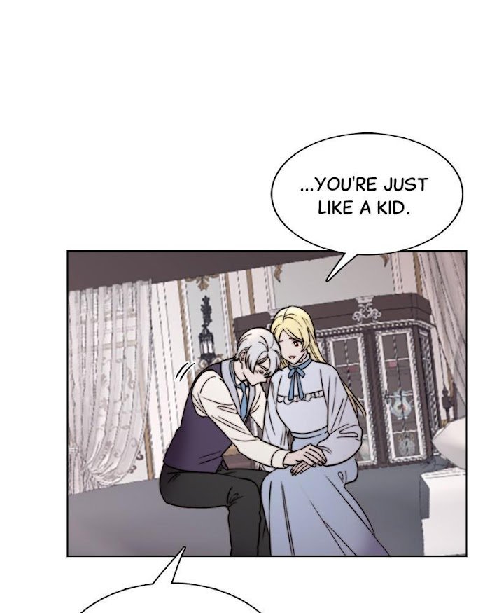 Chapter 17 - Image 38