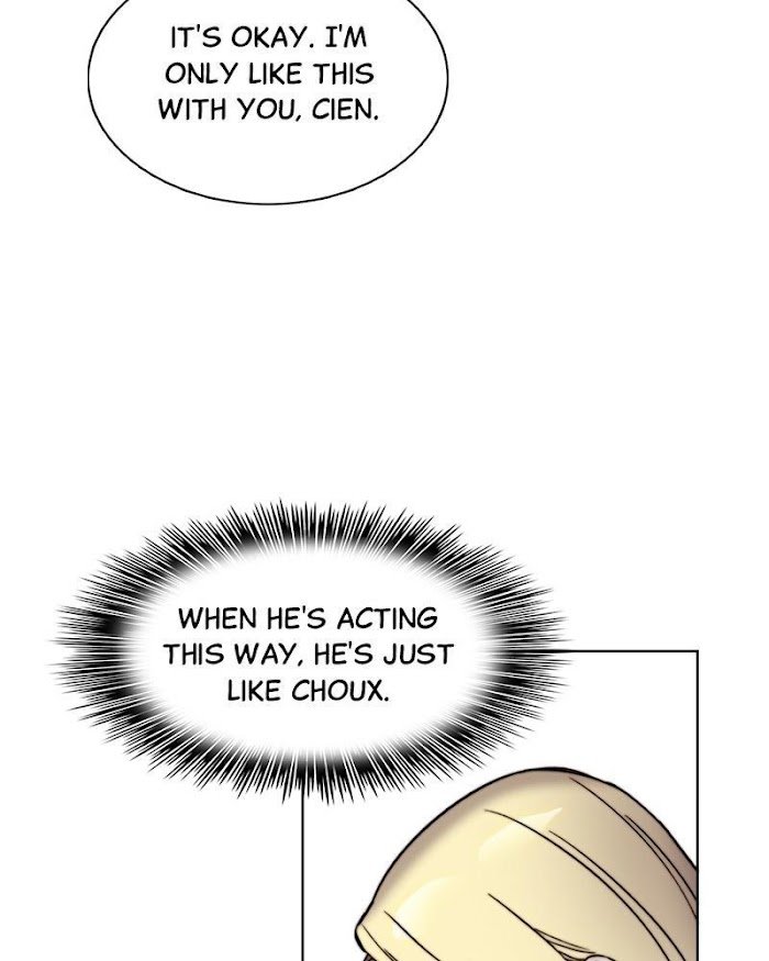 Chapter 17 - Image 39