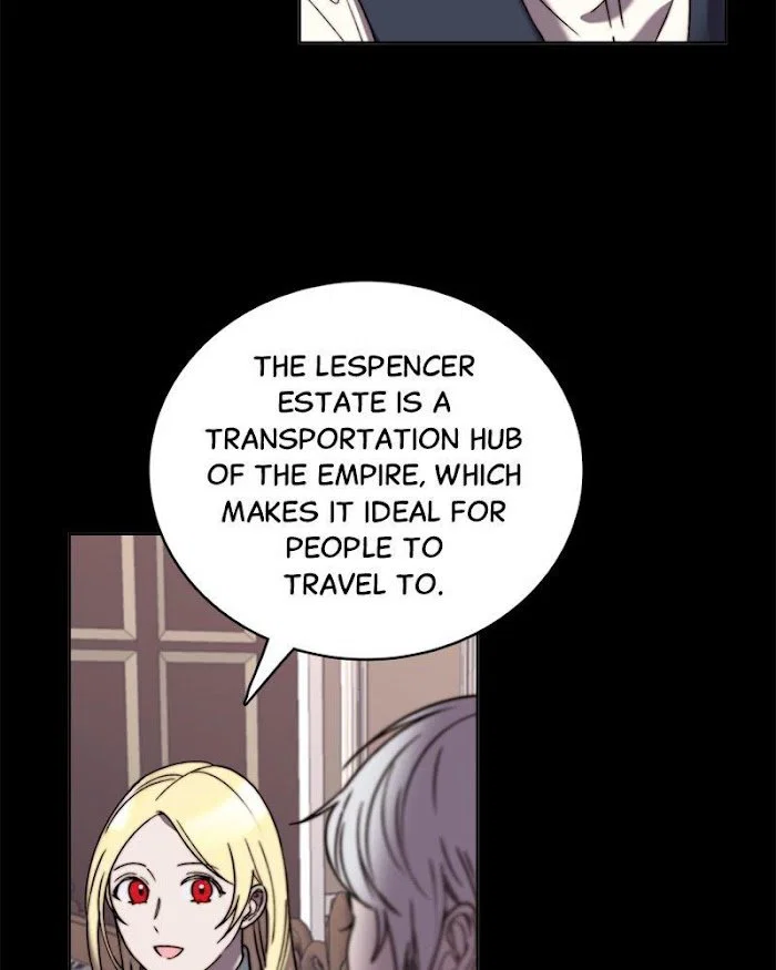 Chapter 17 - Image 4
