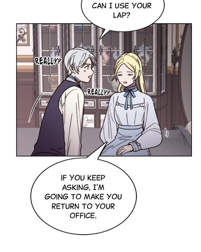 Chapter 17 - Image 41