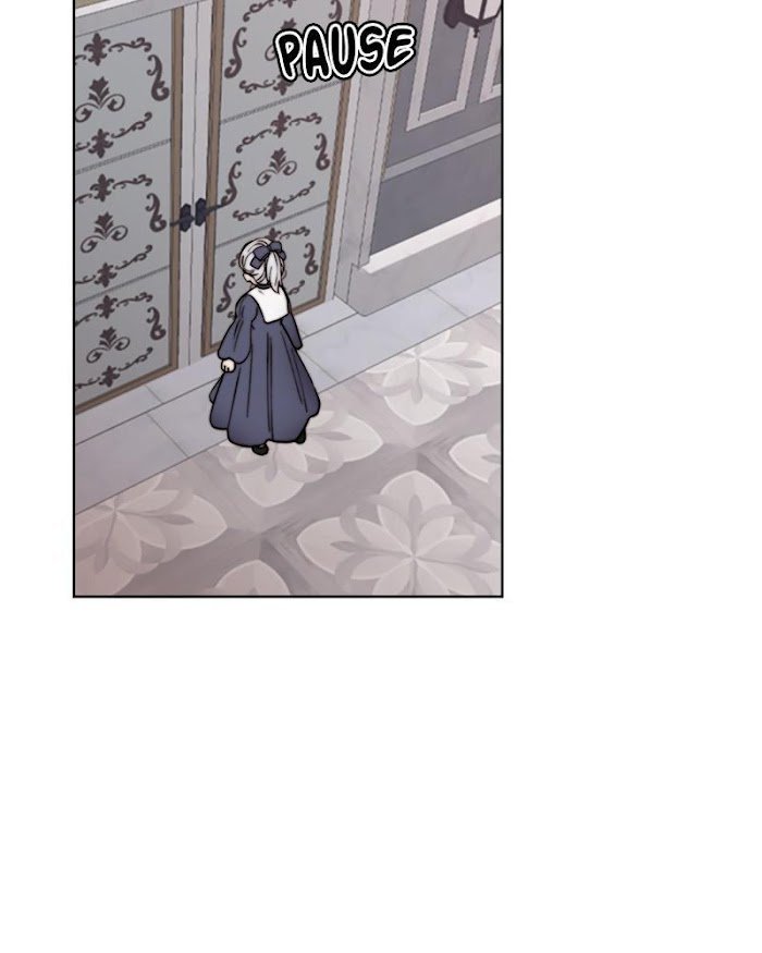 Chapter 17 - Image 44