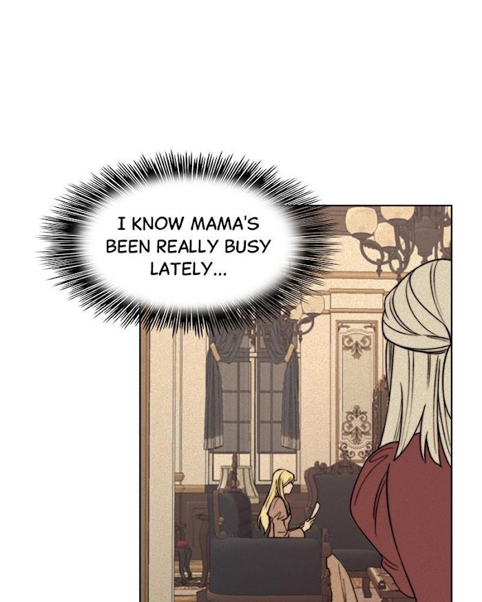Chapter 17 - Image 45