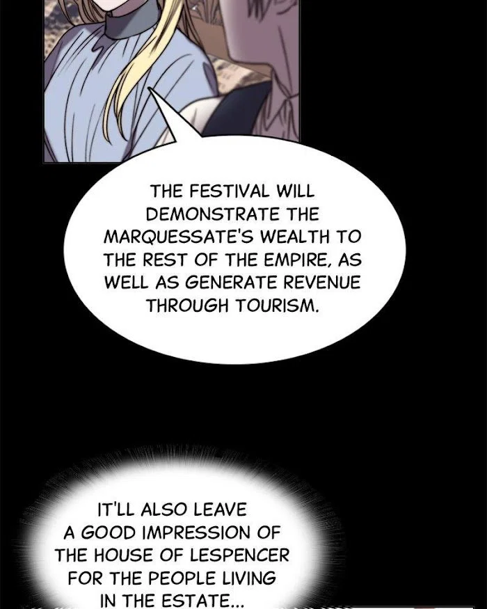 Chapter 17 - Image 5