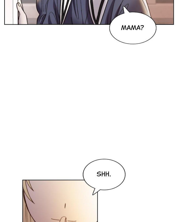 Chapter 17 - Image 50