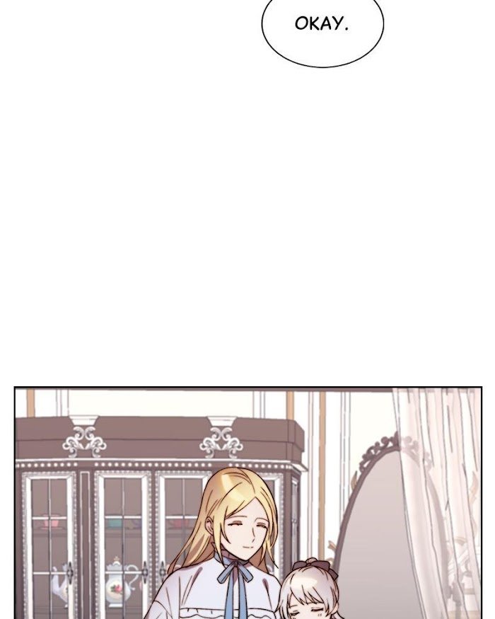 Chapter 17 - Image 57