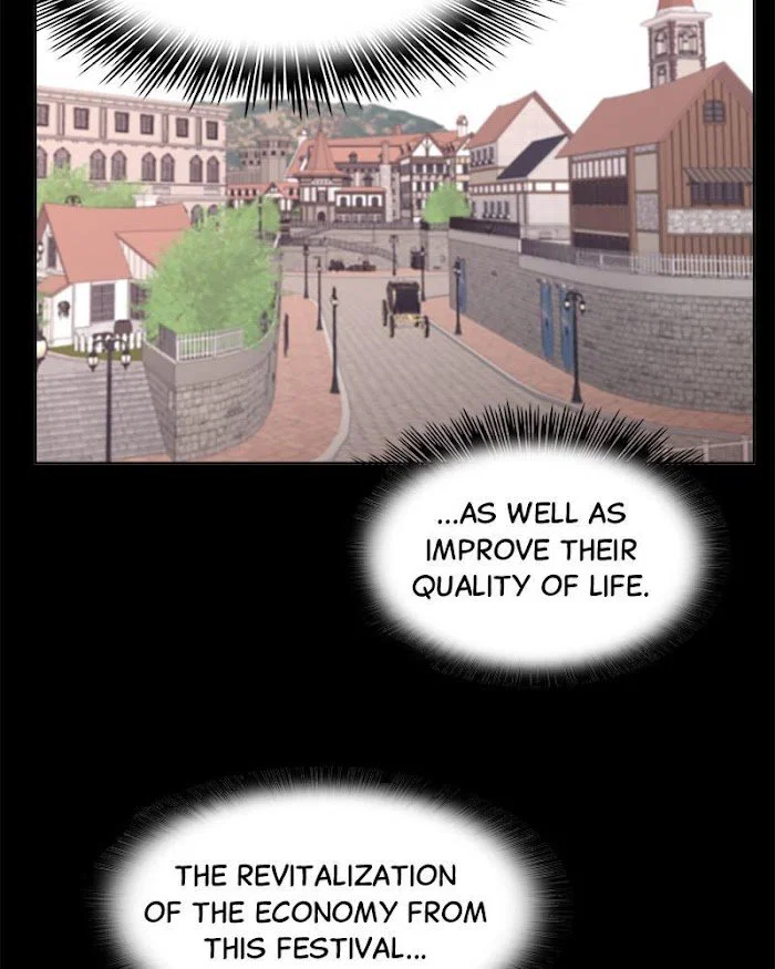 Chapter 17 - Image 6